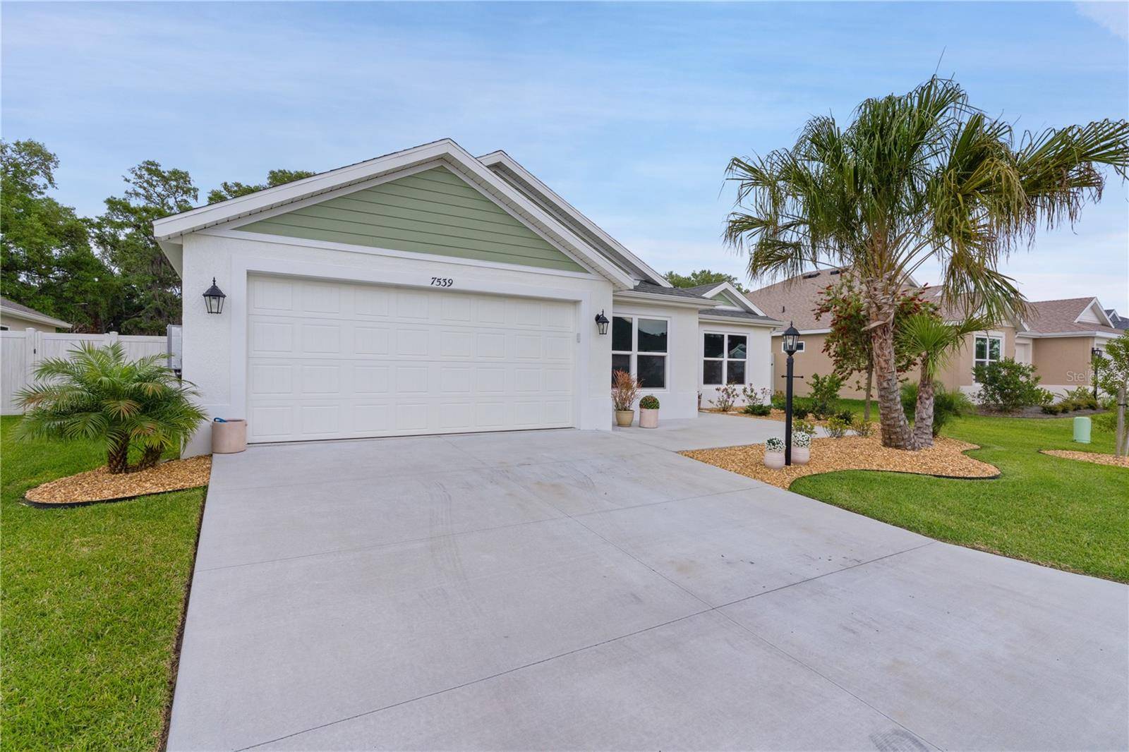 The Villages, FL 34762,7539 HAGEMEYER PL