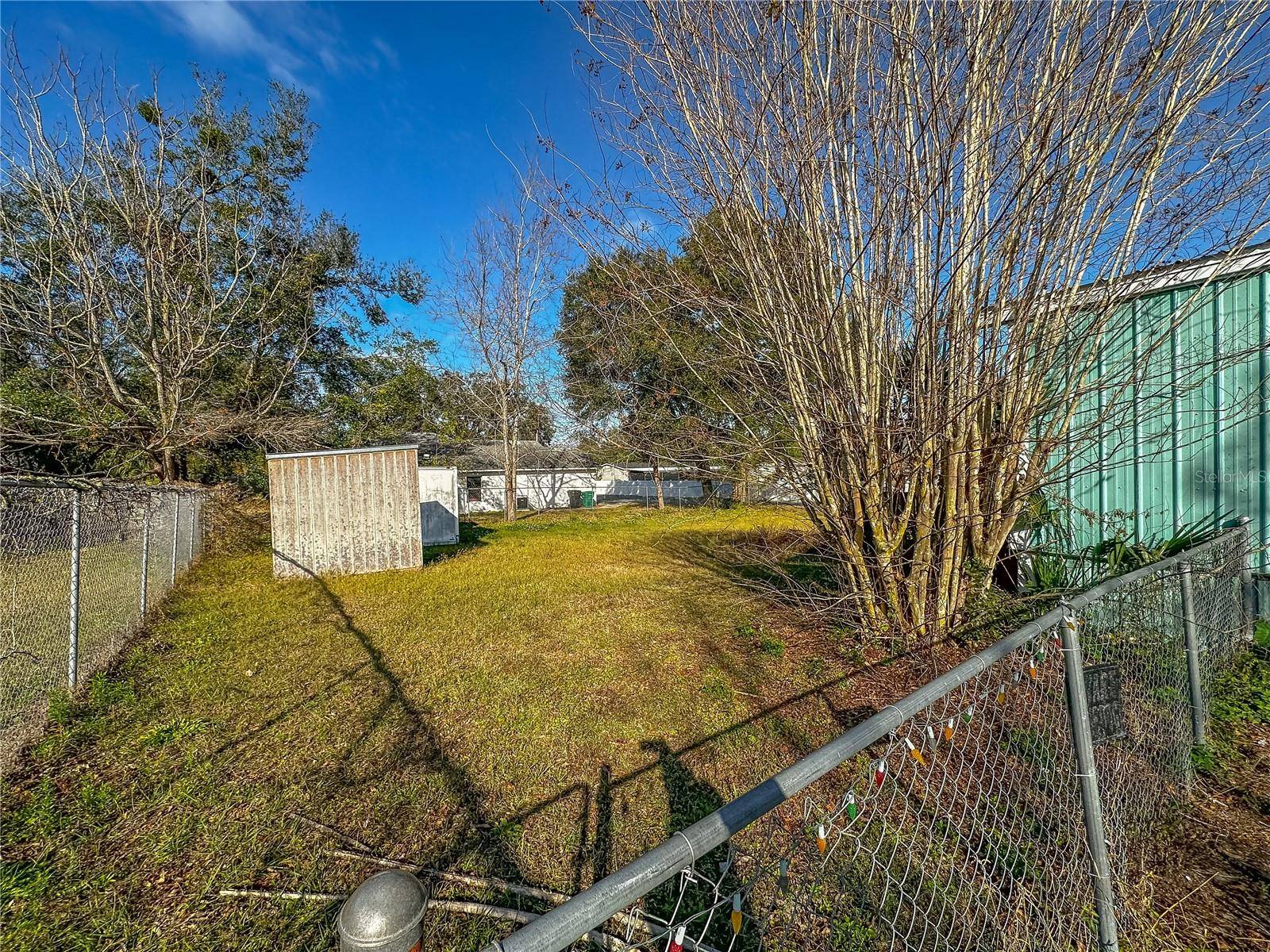 Lady Lake, FL 32159,103 CAROLINE AVE