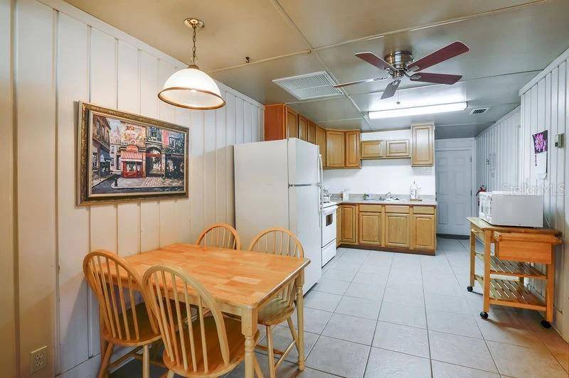 Clermont, FL 34711,10301 US HIGHWAY 27 #84