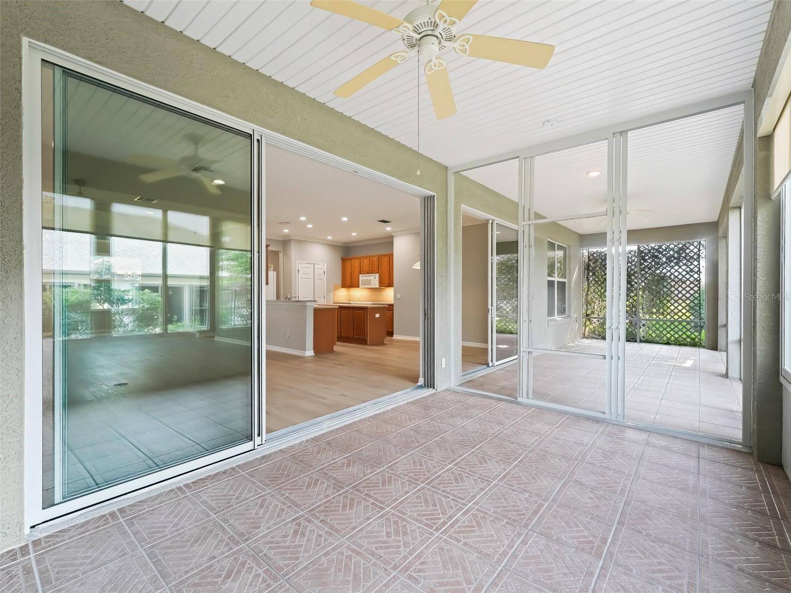 Summerfield, FL 34491,11759 SE 91ST CIR