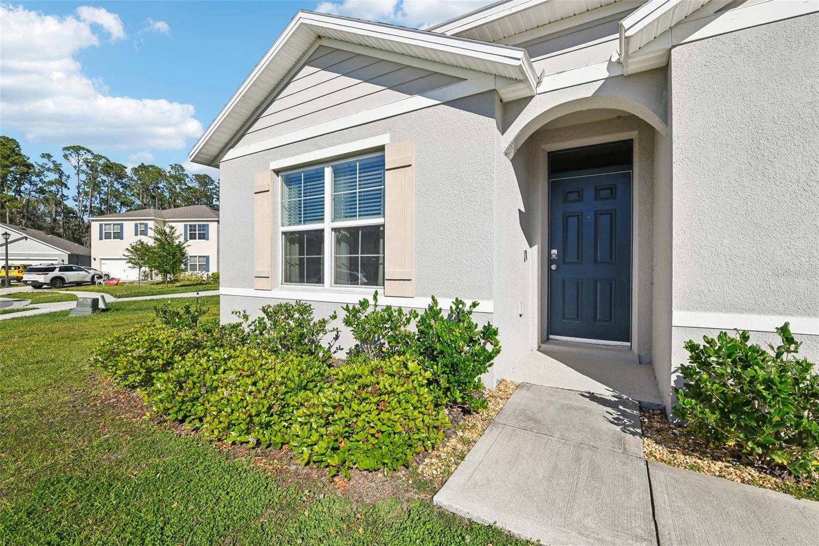 Tavares, FL 32778,2916 CANARY LN