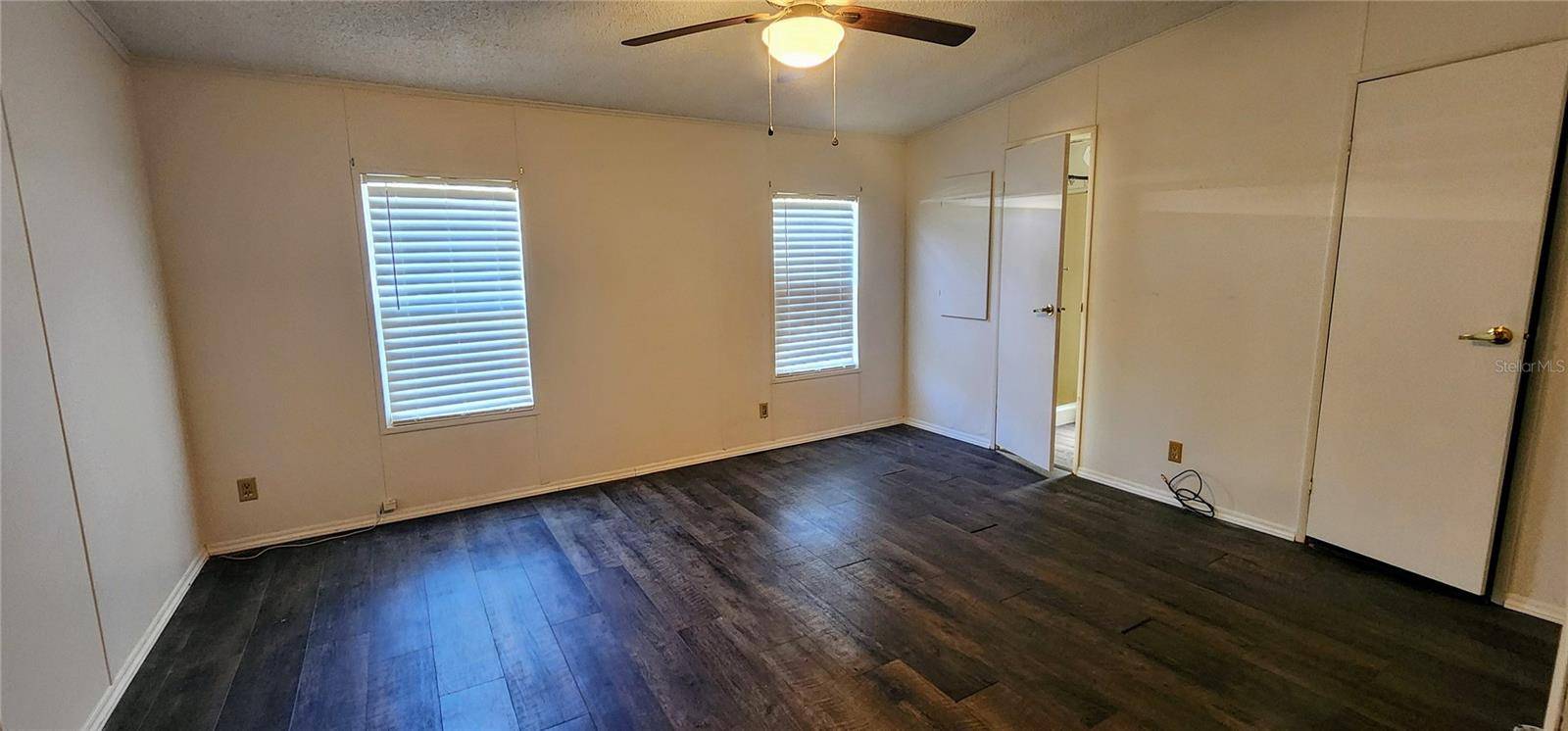 Wildwood, FL 34785,404 S TIMBER TRL