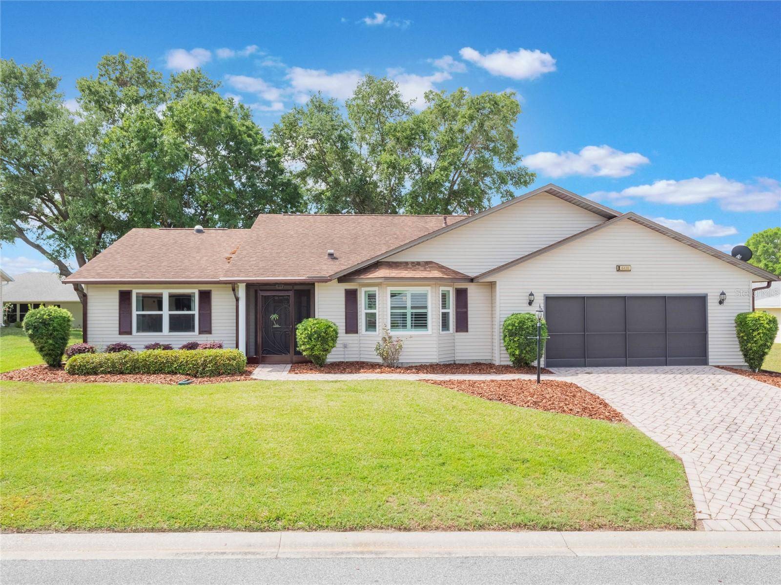 Leesburg, FL 34748,6410 TILDON CT