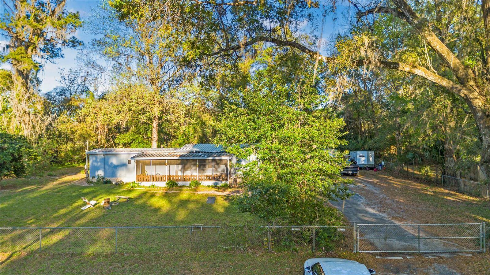 Ocala, FL 34480,8129 SE 3RD CT