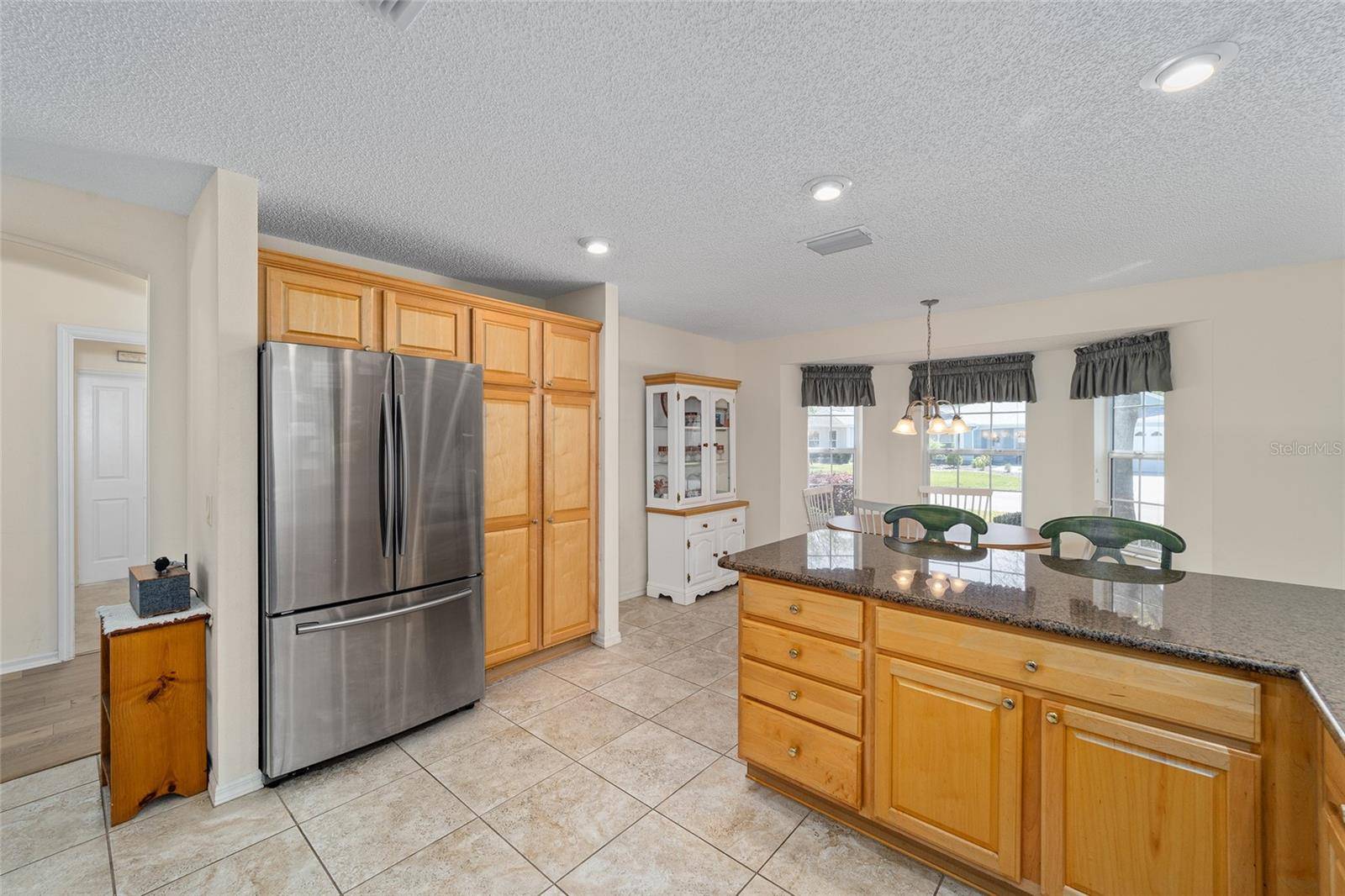 The Villages, FL 32162,1417 FOREST ACRES DR