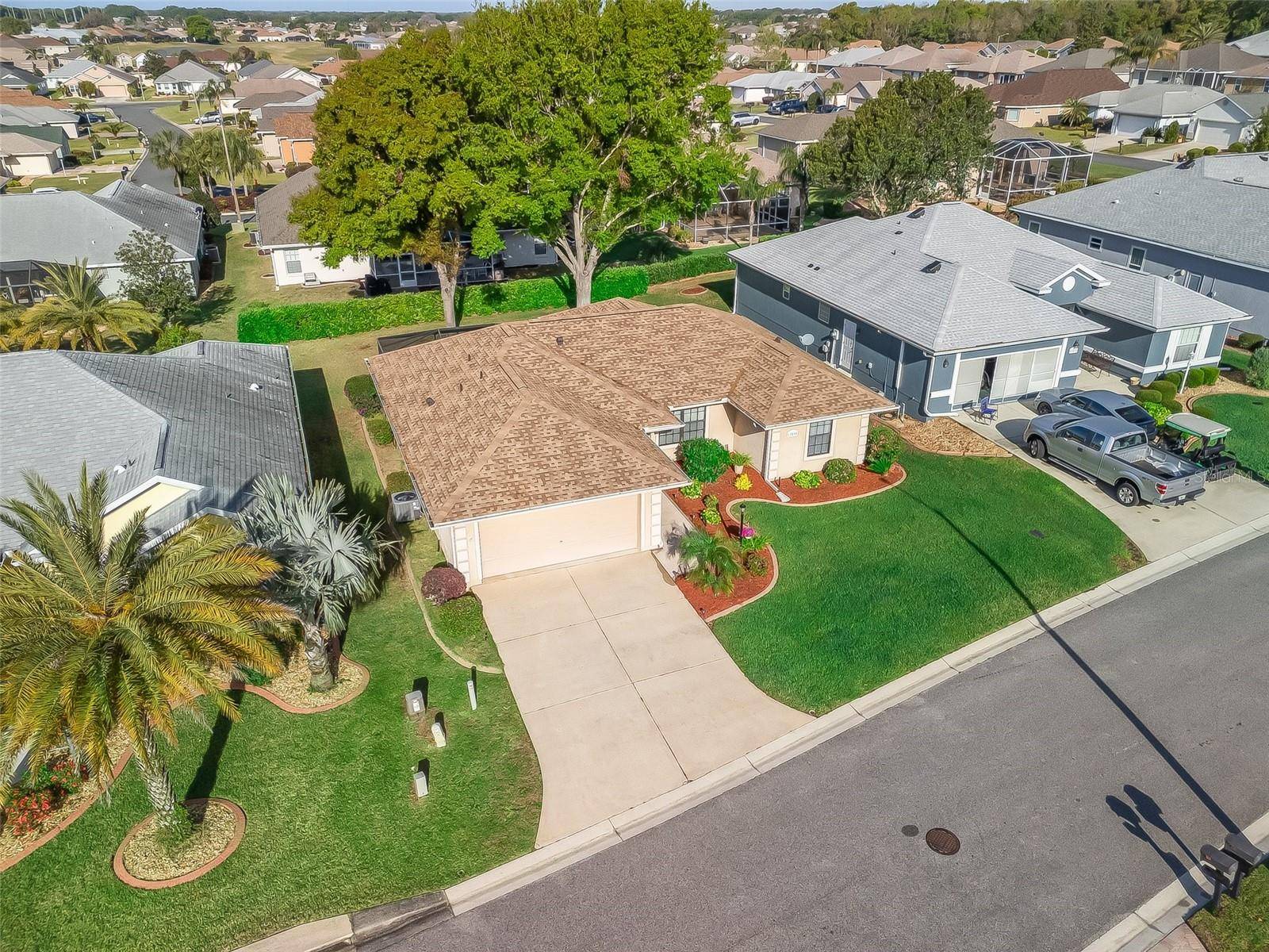 Summerfield, FL 34491,17898 SE 125TH CIR