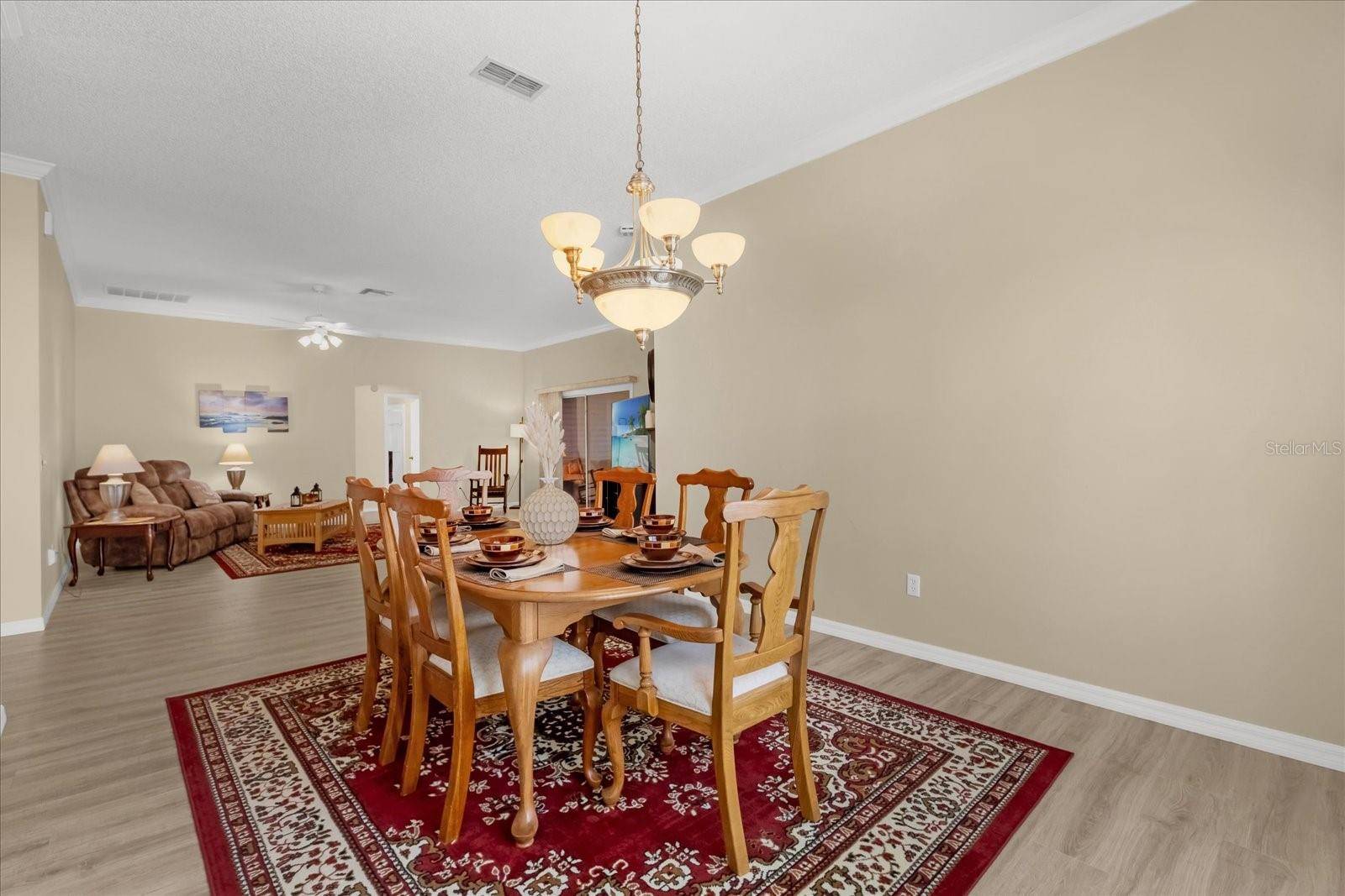 The Villages, FL 32159,733 PALMA DR