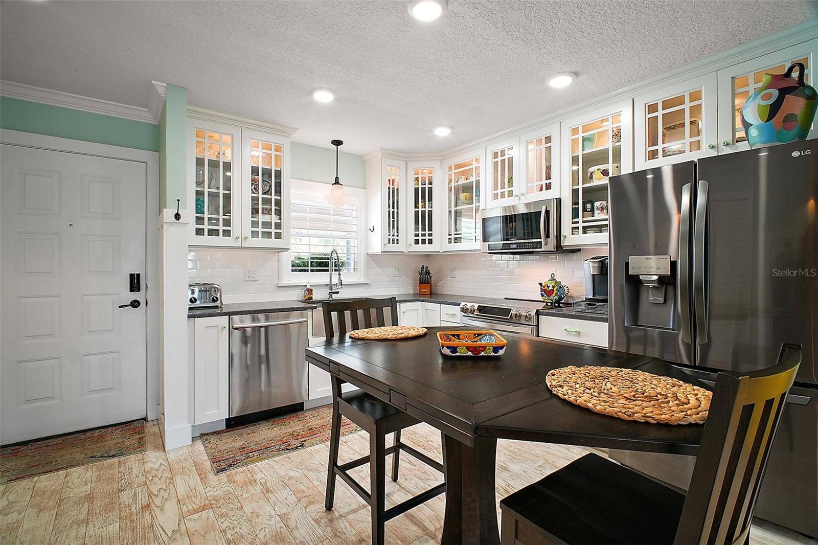 Mount Dora, FL 32757,110 N TREMAIN ST #205