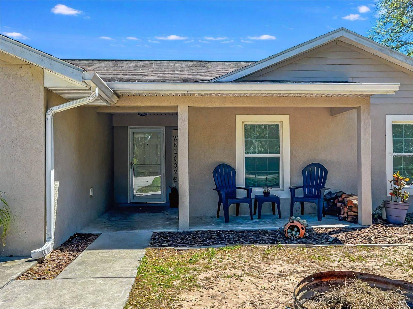 Bushnell, FL 33513,6679 CR 613