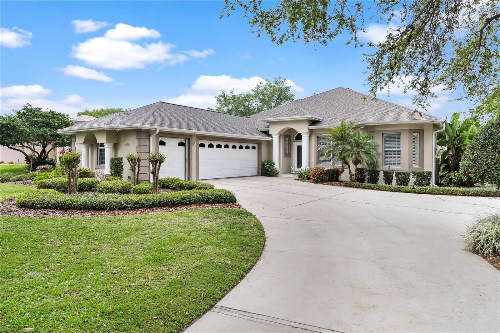 Lady Lake, FL 32159,6106 SPINNAKER LOOP