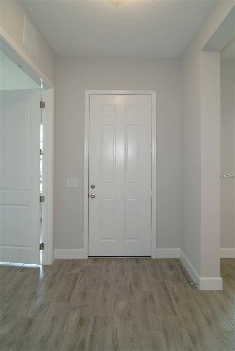 Land O Lakes, FL 34638,9572 BRAVE BUCK AVE