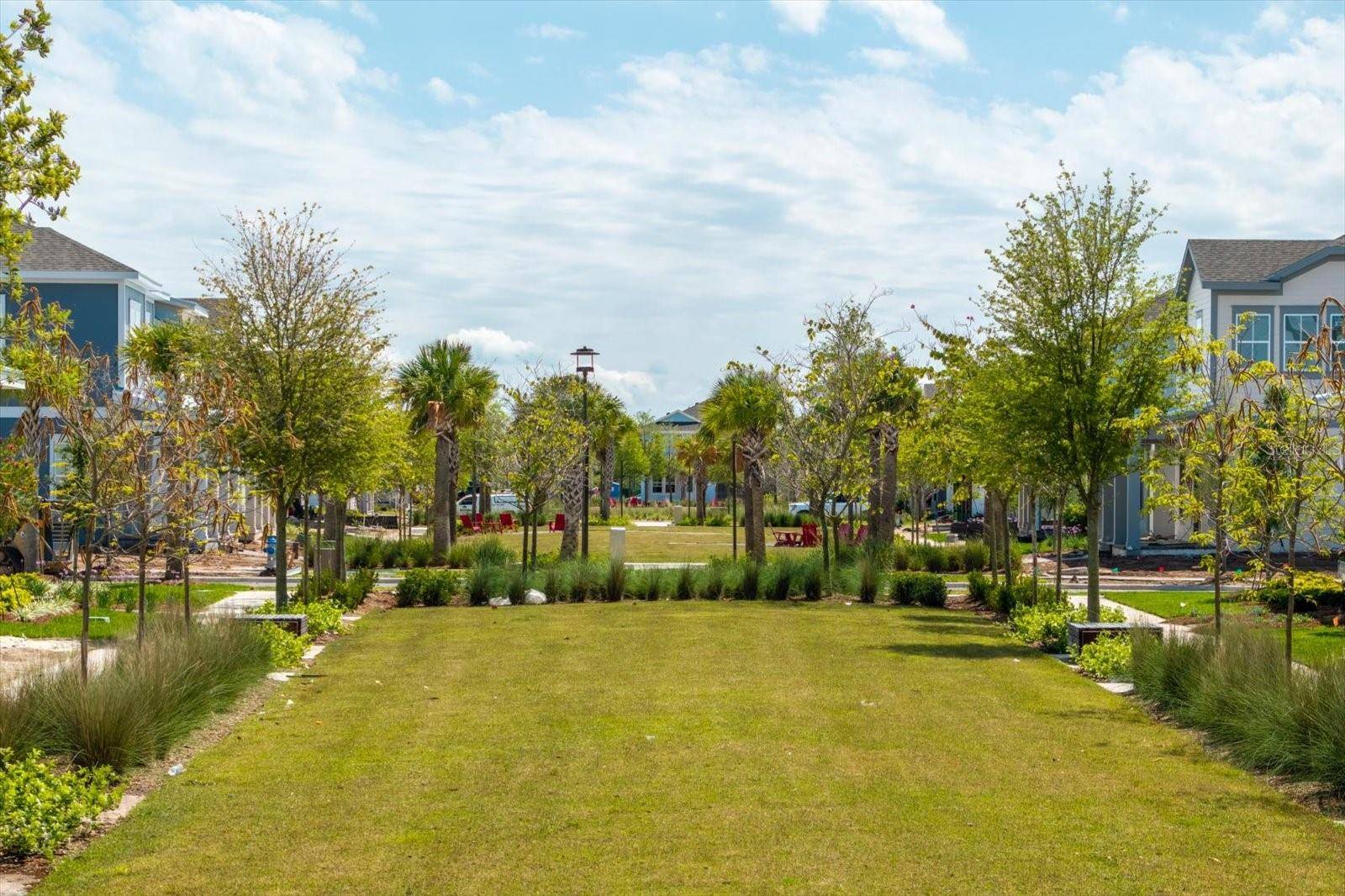 Orlando, FL 32827,9905 GOBAT ALY