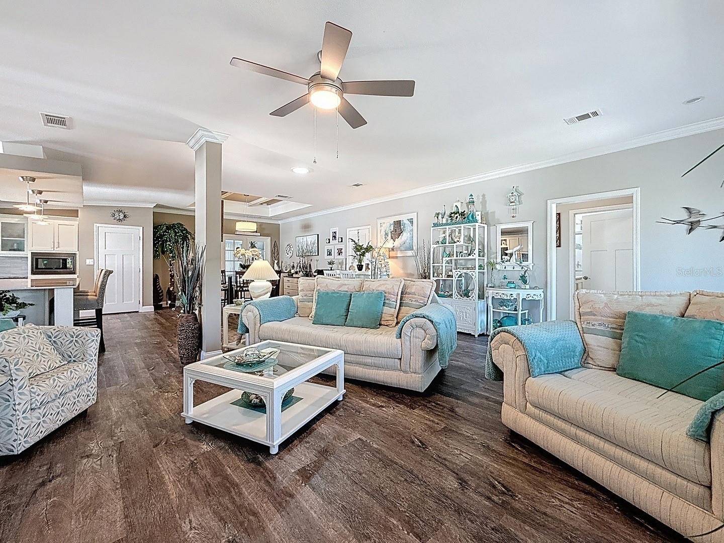 Tavares, FL 32778,1116 ELKHART CIR