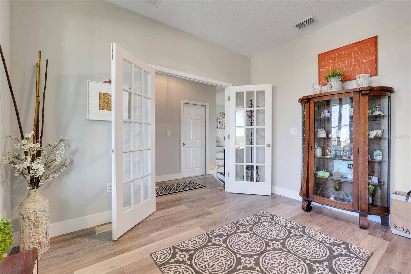 Groveland, FL 34736,403 BLUE CYPRESS DR