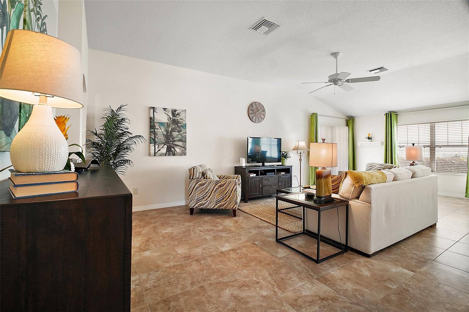 The Villages, FL 32162,1093 PENINSULA ST