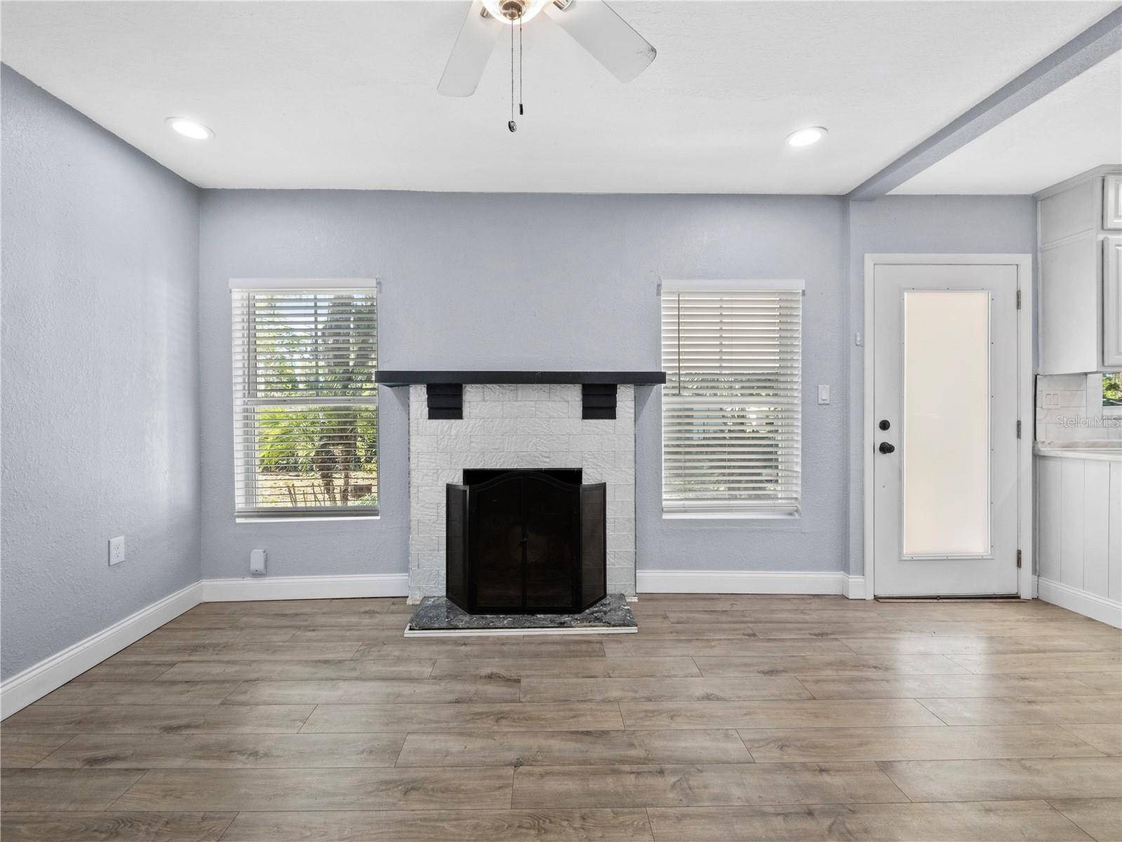 Apopka, FL 32703,3764 COCHRAN ST