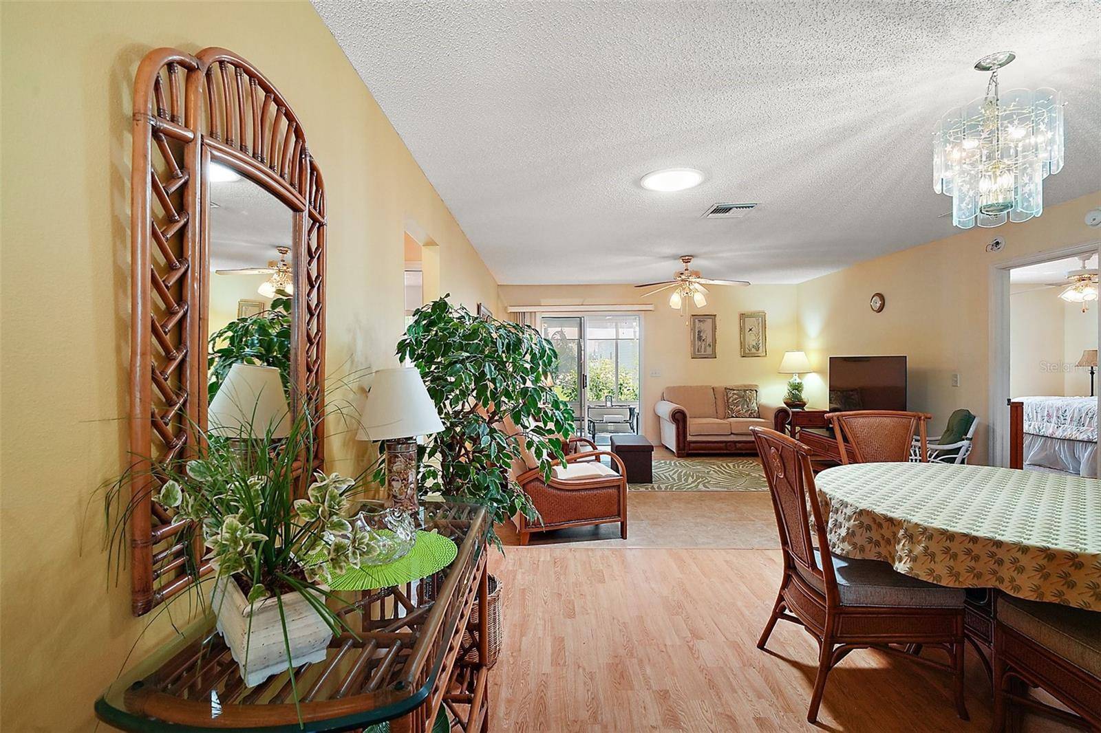 The Villages, FL 32162,7650 SE 174TH GAILLARD PL