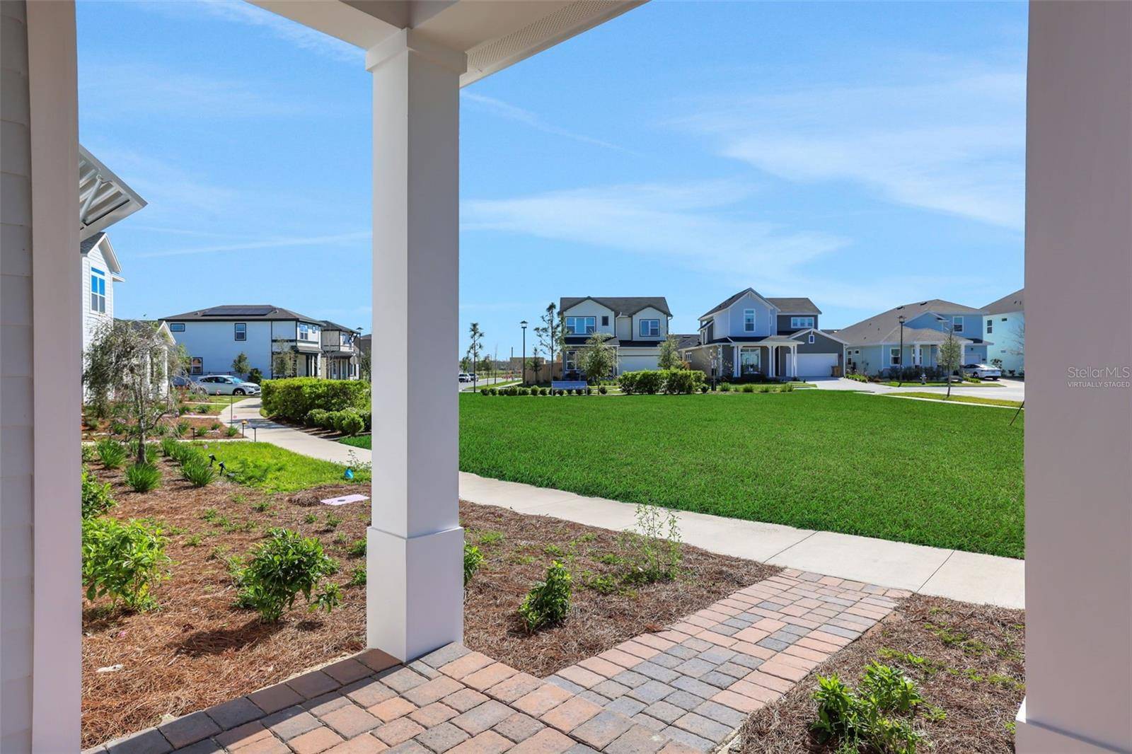 St Cloud, FL 34771,6553 ROVER WAY