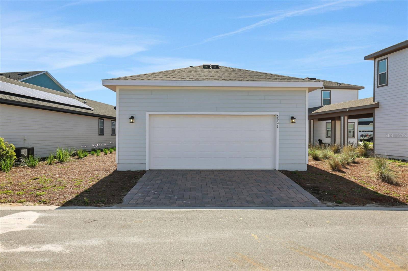 St Cloud, FL 34771,6553 ROVER WAY