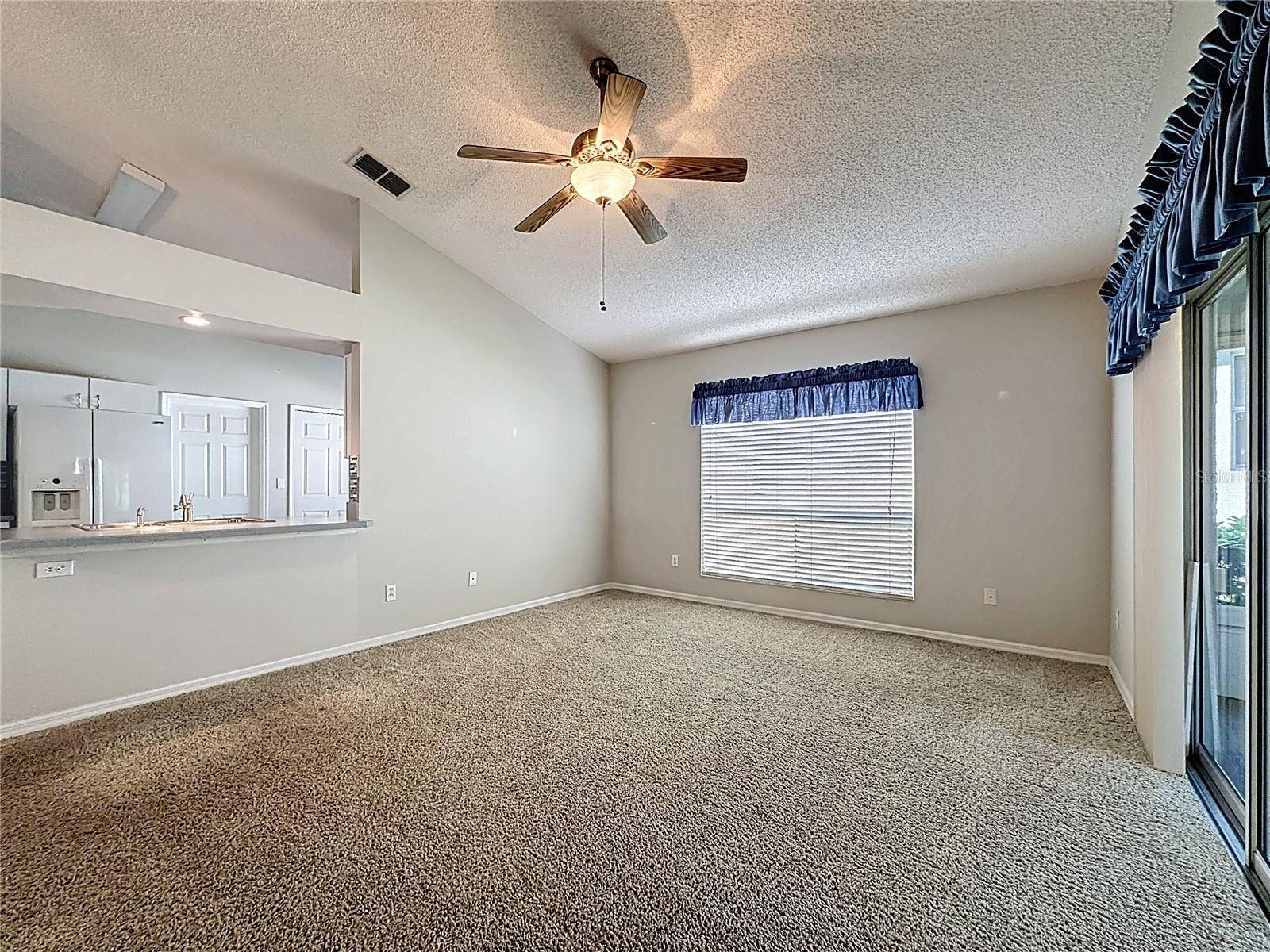 Clermont, FL 34711,3827 WESTERHAM DR