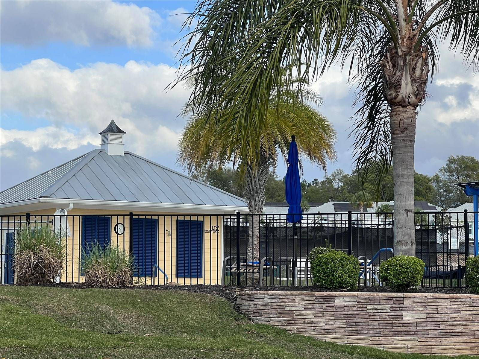 Lady Lake, FL 32159,1018 FIESTA KEY CIR
