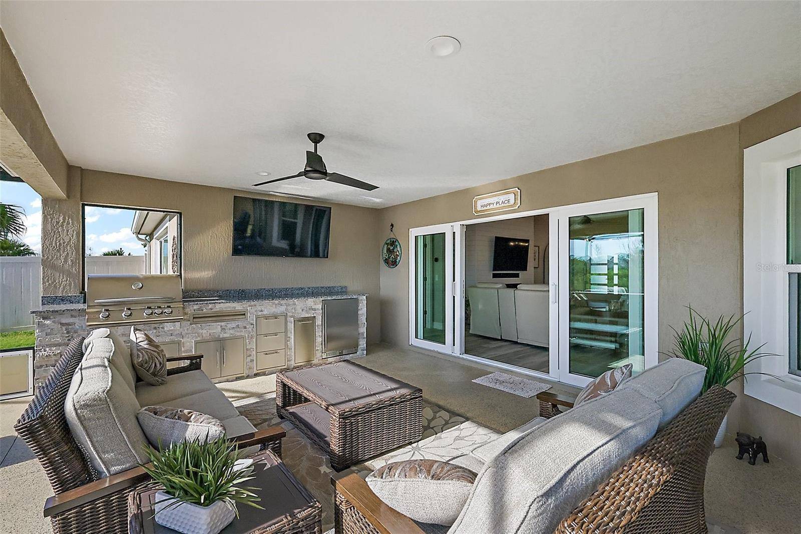 The Villages, FL 32163,5557 HAWKINS DR