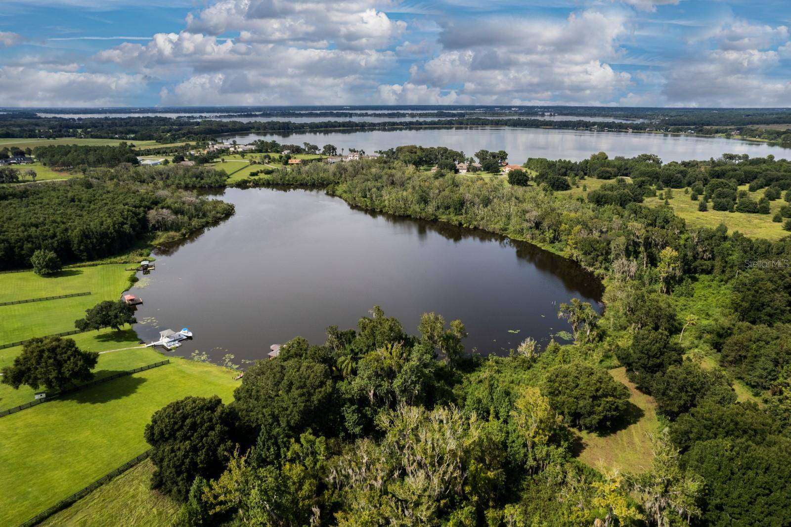 Mount Dora, FL 32757,17925 COUNTY ROAD 448 AVE