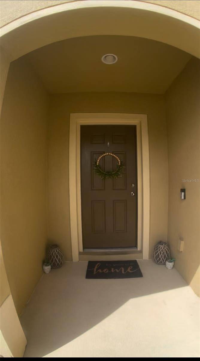 Davenport, FL 33837,144 PRIMROSE DR