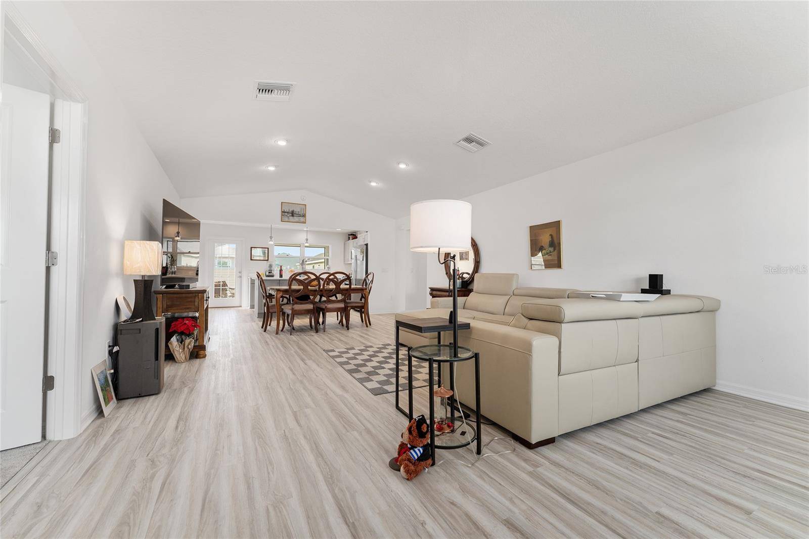 The Villages, FL 34762,7956 JEFF ANDERSON WAY