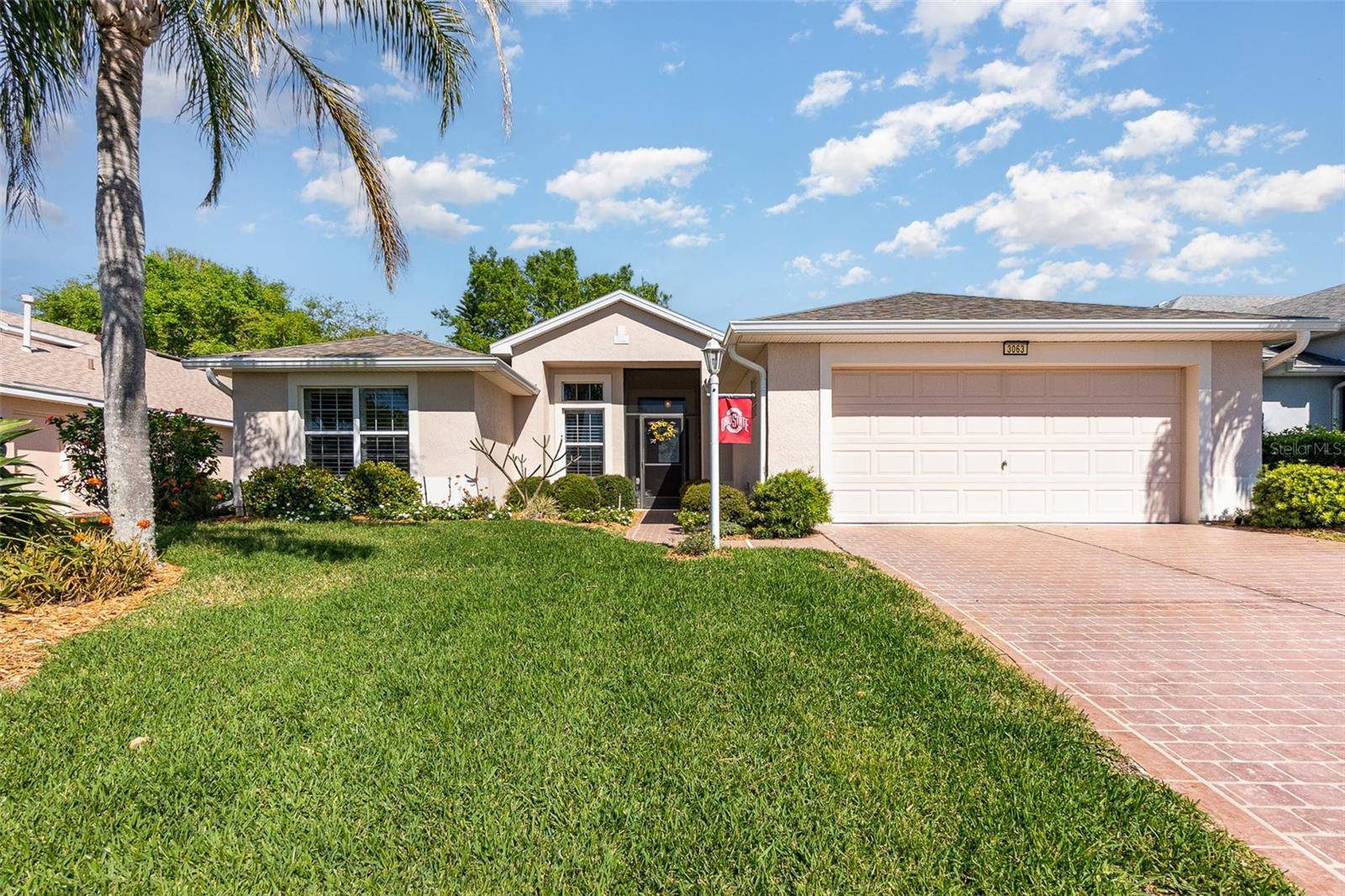 Tavares, FL 32778,3063 KEEL CT