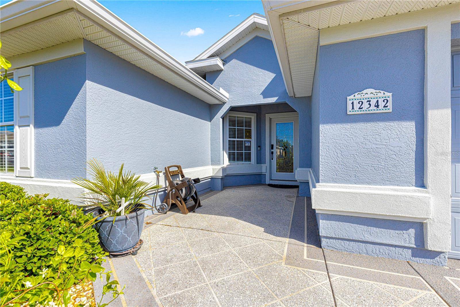Summerfield, FL 34491,12342 SE 176TH LOOP