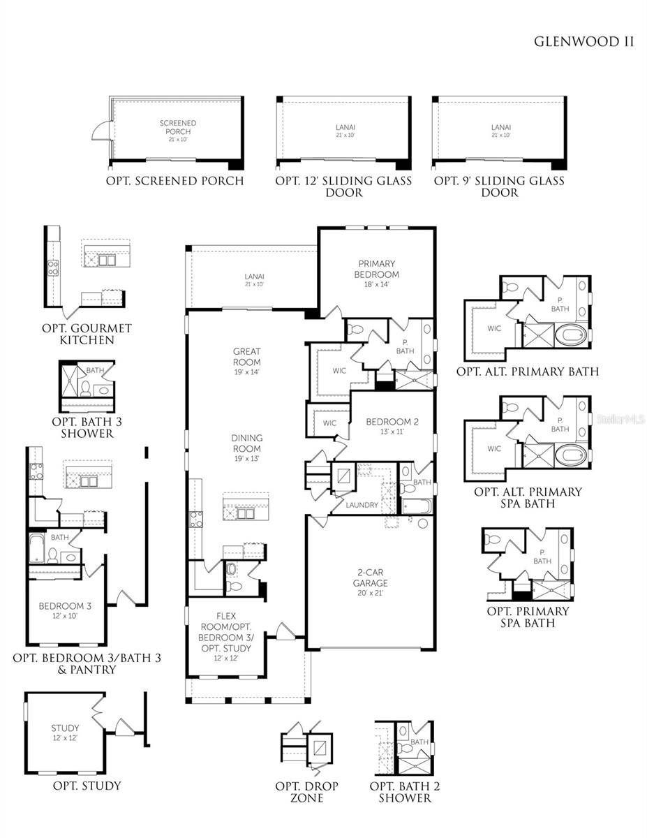 Lady Lake, FL 32159,1010 FIESTA KEY CIR