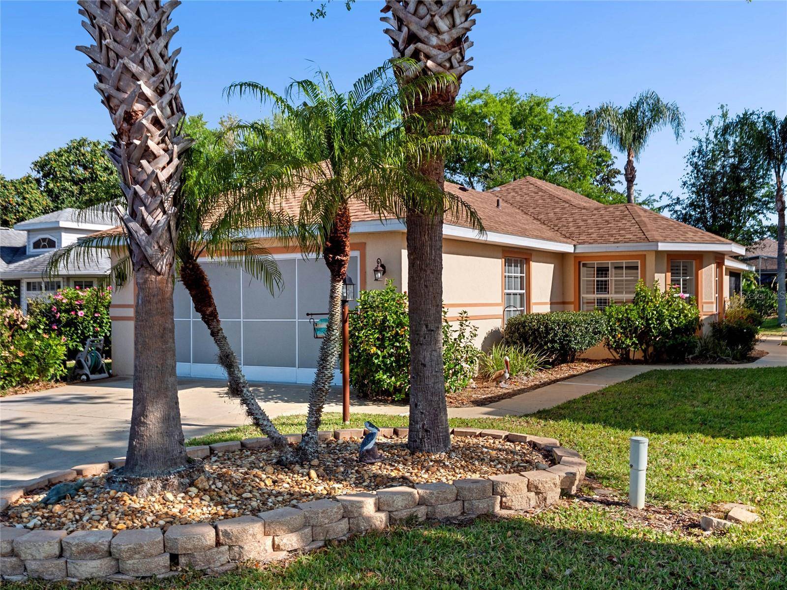 Leesburg, FL 34748,21334 ROYAL TROON DR