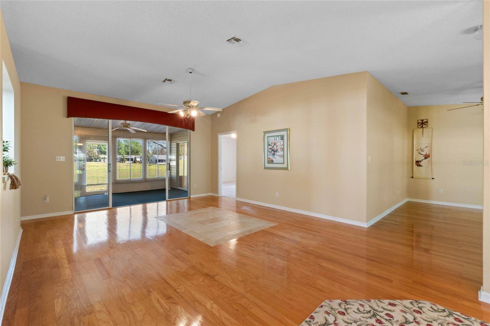 Leesburg, FL 34748,25642 OAK ALY