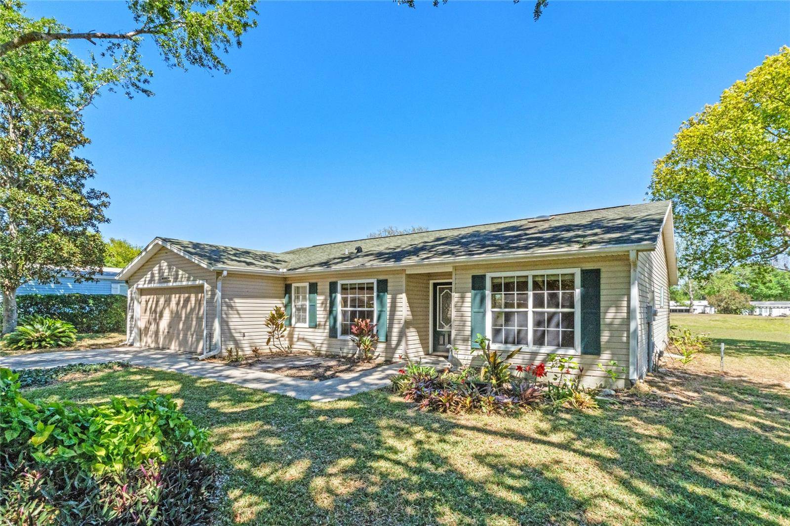 Leesburg, FL 34748,25642 OAK ALY