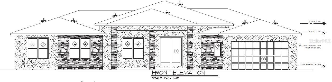 Eustis, FL 32736,40327 ROYAL TRAILS RD