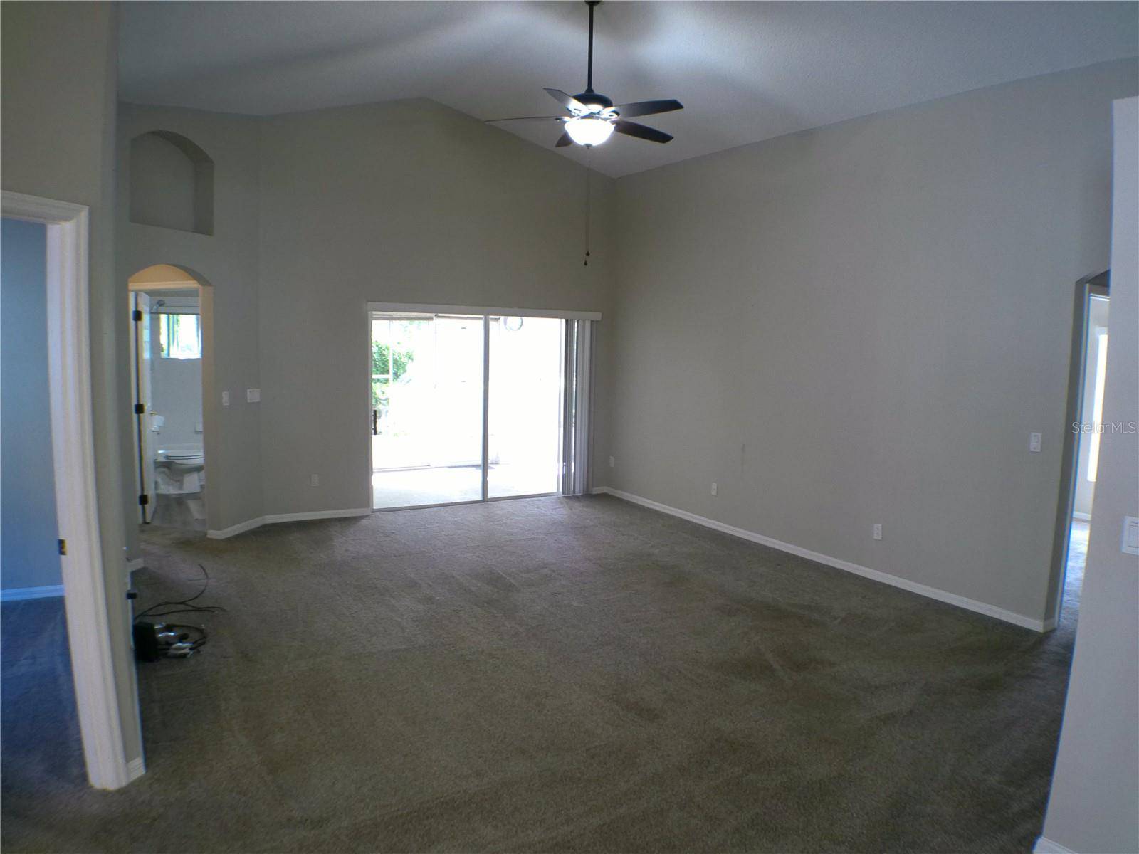 Clermont, FL 34711,3813 WESTERHAM DR