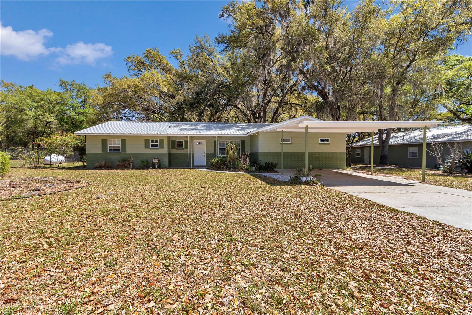 Dunnellon, FL 34432,12180 SW HIGHWAY 200