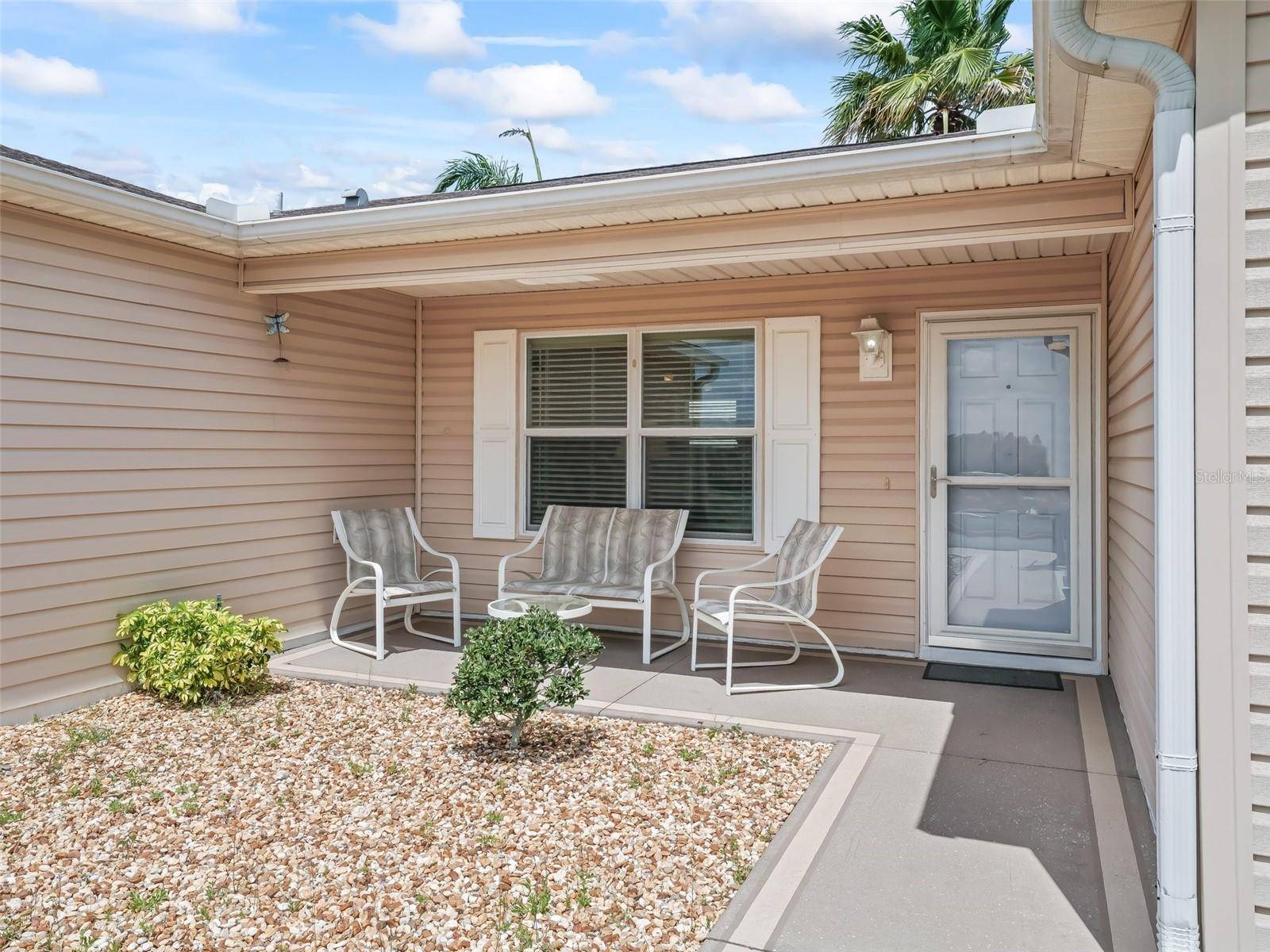 The Villages, FL 32162,2111 HARSTON TRL