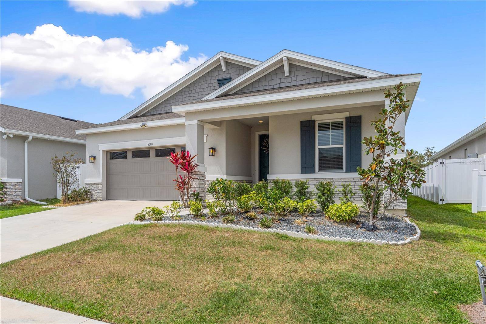Okahumpka, FL 34762,6003 NIGHTJAR CT
