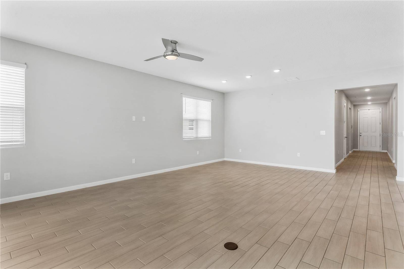 Okahumpka, FL 34762,6003 NIGHTJAR CT