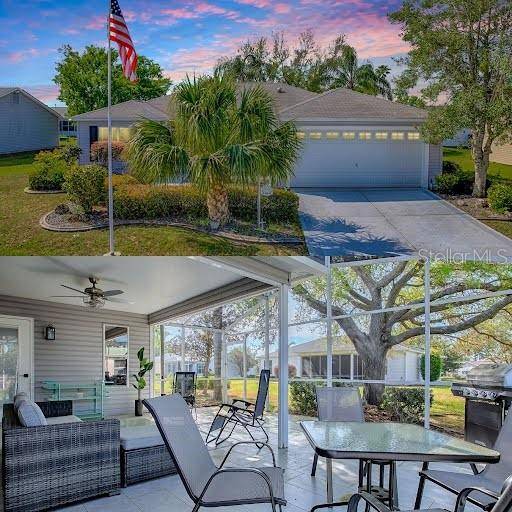 The Villages, FL 32162,3360 RICHMOND DR