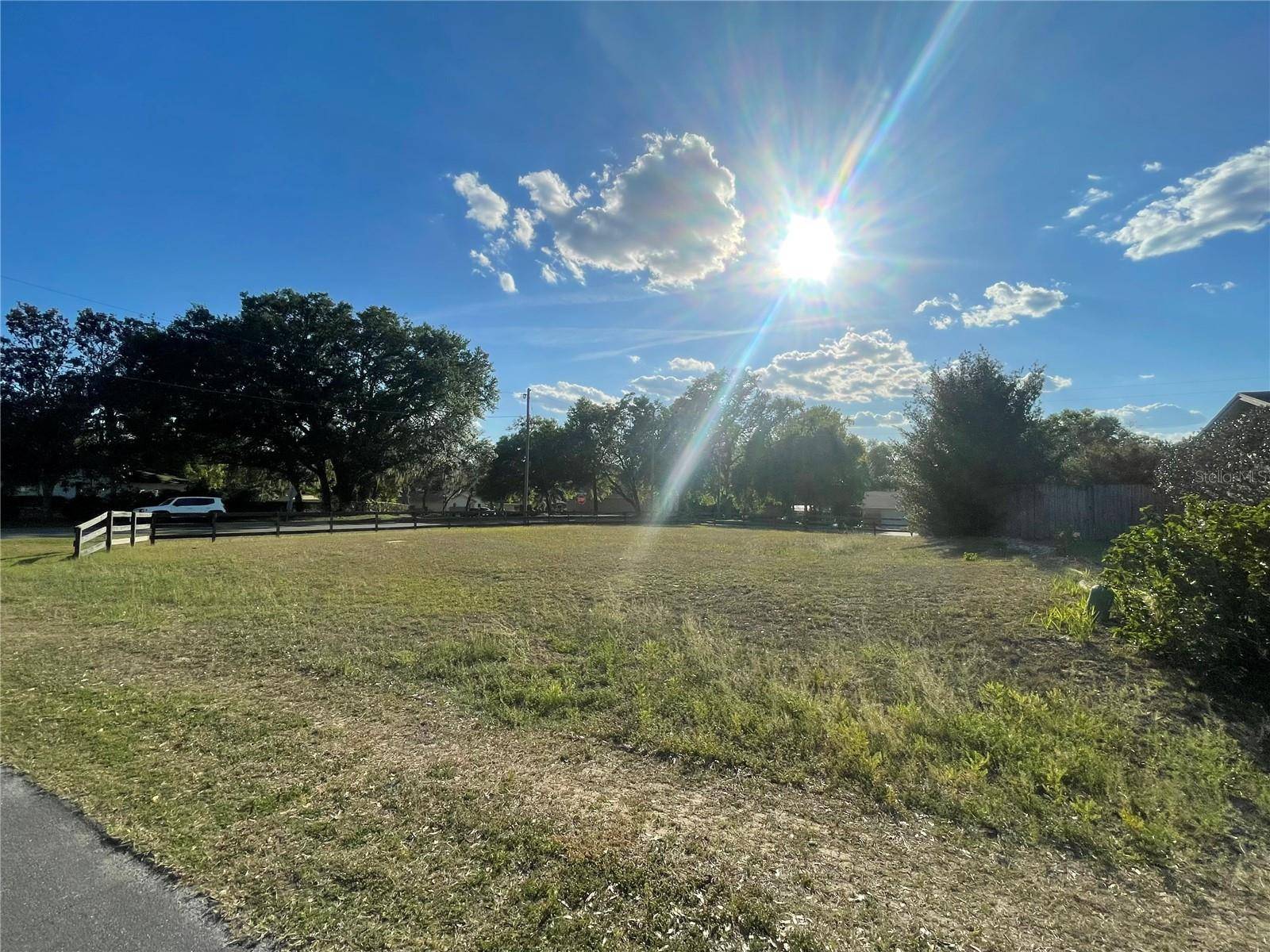 Lady Lake, FL 32159,PADGETT CIR