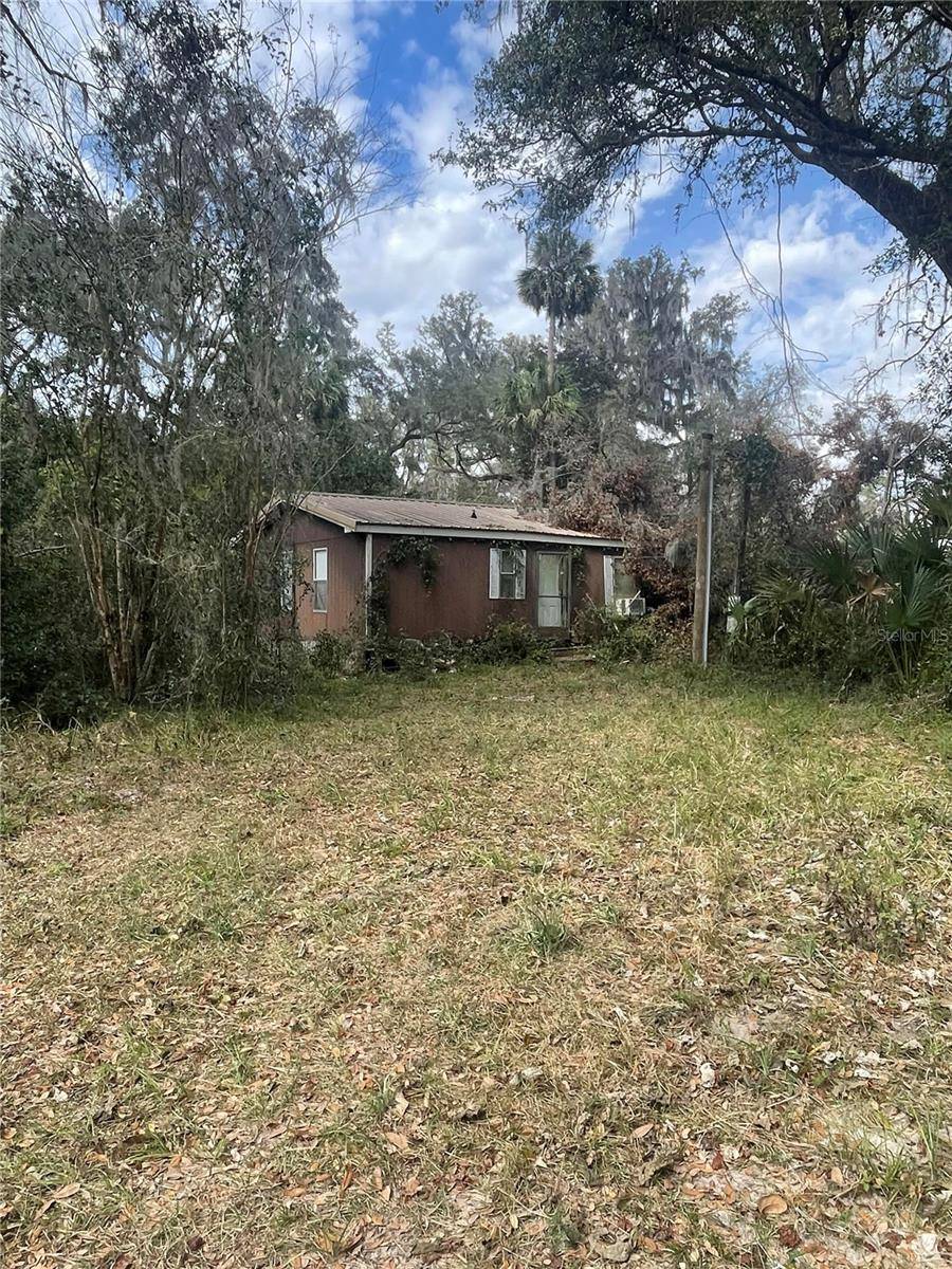 Ocala, FL 34480,291 SE 81ST ST