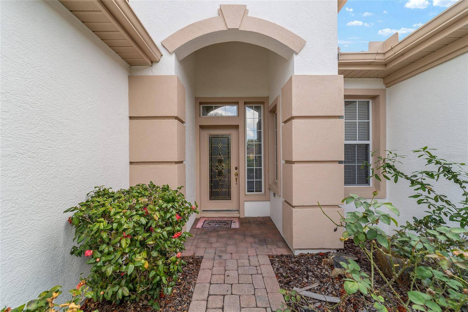 Summerfield, FL 34491,12485 SE 90TH TER