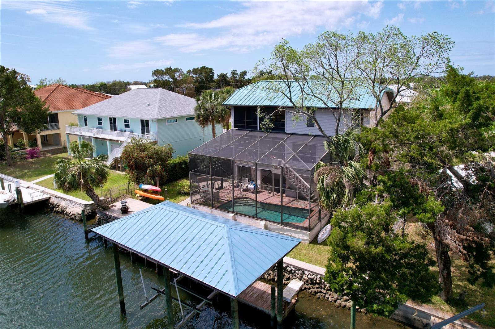 Crystal River, FL 34428,1821 NW 20TH AVE