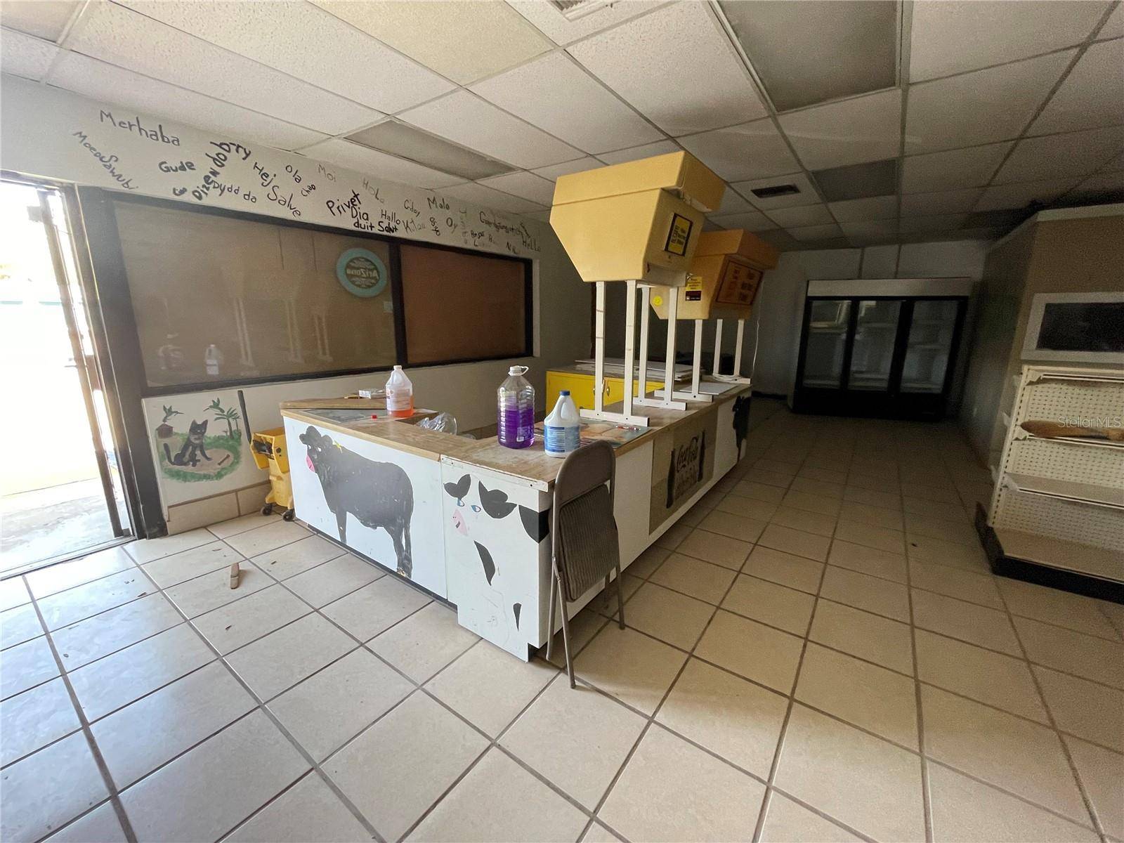 Leesburg, FL 34748,2501 SOUTH ST