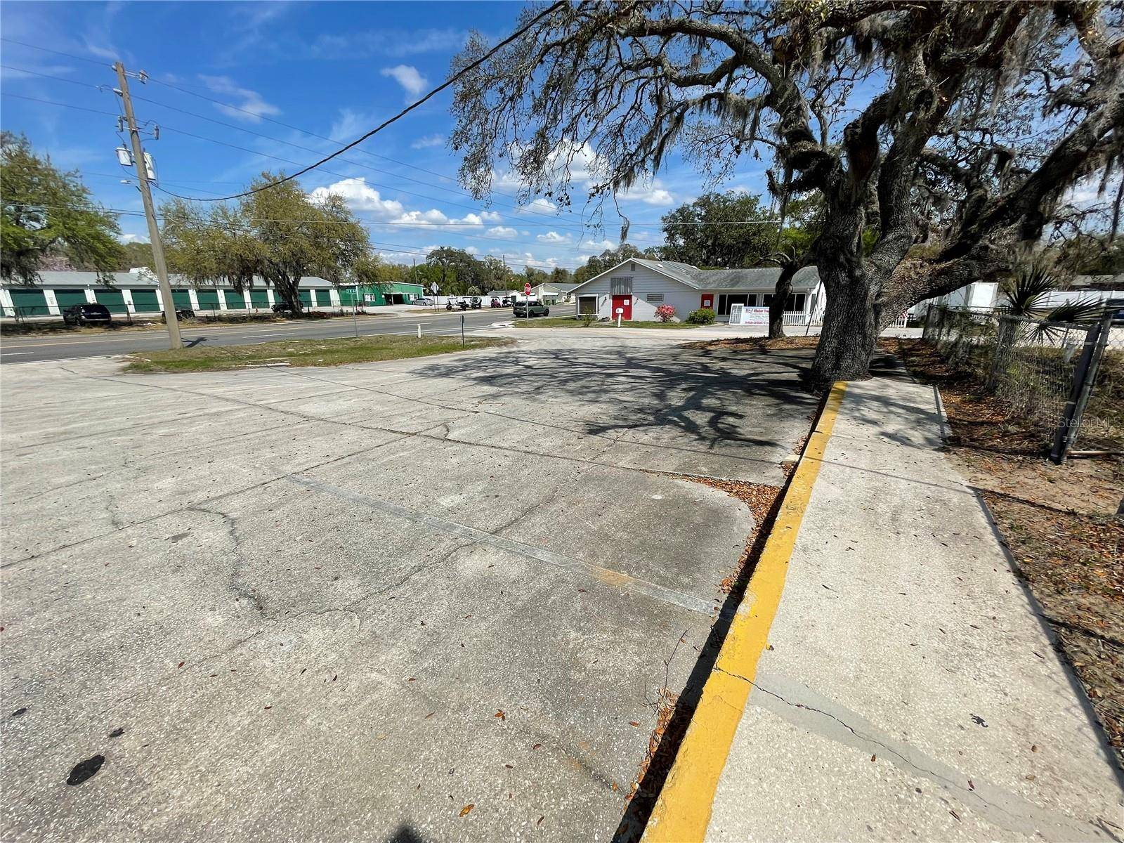 Leesburg, FL 34748,2501 SOUTH ST