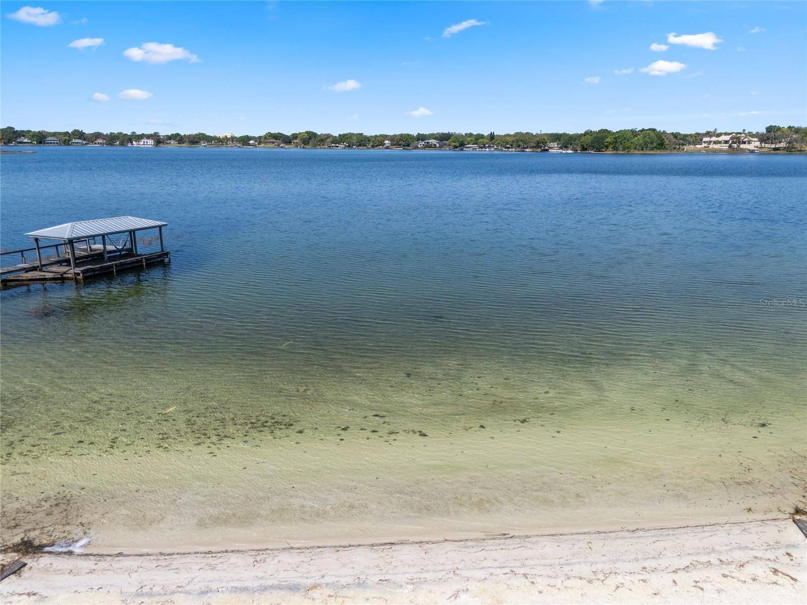 Mount Dora, FL 32757,2315 OVERLOOK DR