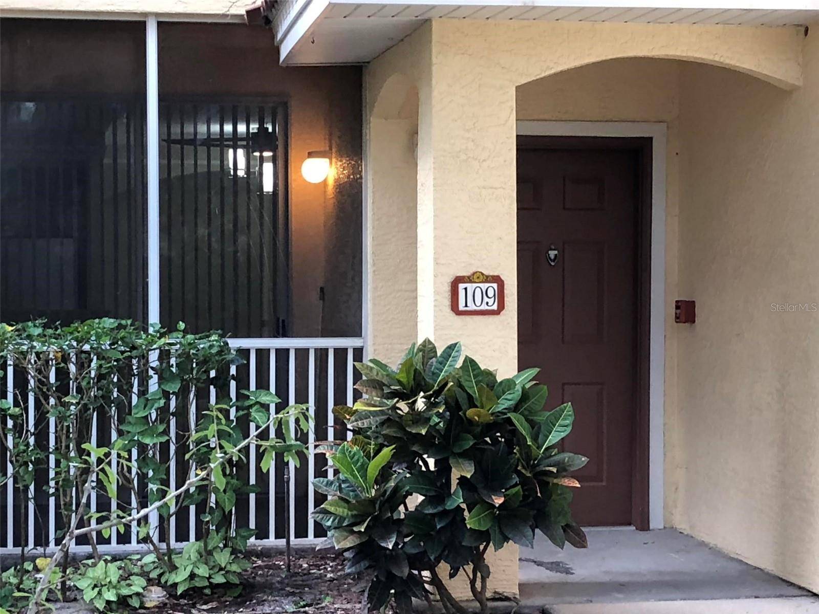 Orlando, FL 32837,12106 POPPY FIELD LN #109